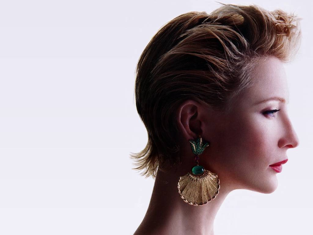 3 Quick Tips For Growing Out Short Hair - Beauty Bar - Inc. 3 Quick Tips For Growing Out Short Hair - Beauty Bar - Inc.