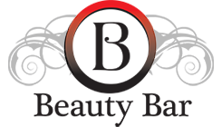 Beauty Bar - Beauty Bar - Inc.