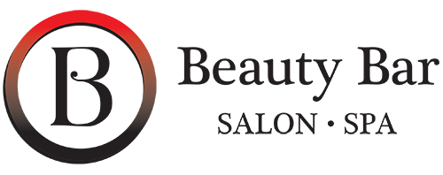 Winner Best Salon - Beauty Bar Salon & Spa