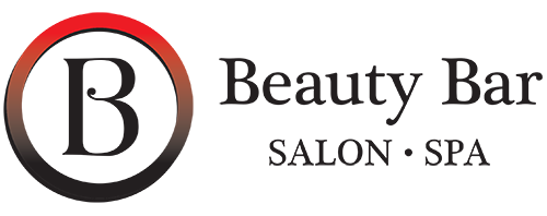 Beauty Bar Salon & Spa