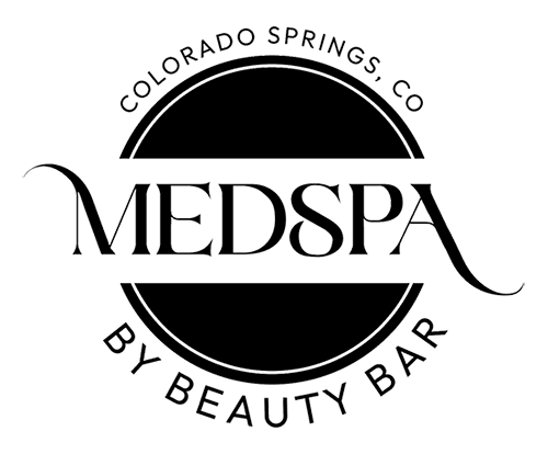 MedSpa By Beauty Bar