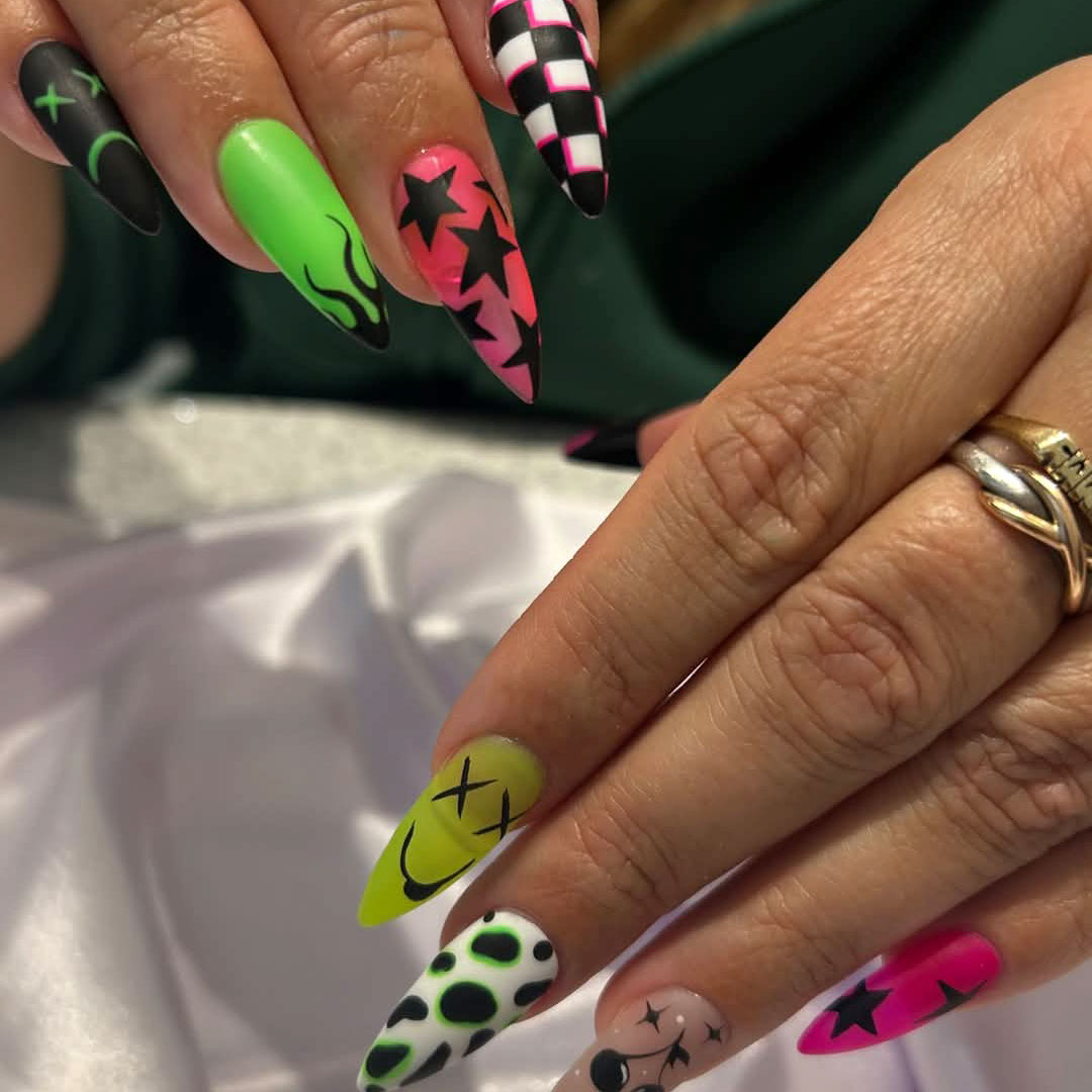 Art-Nail-1