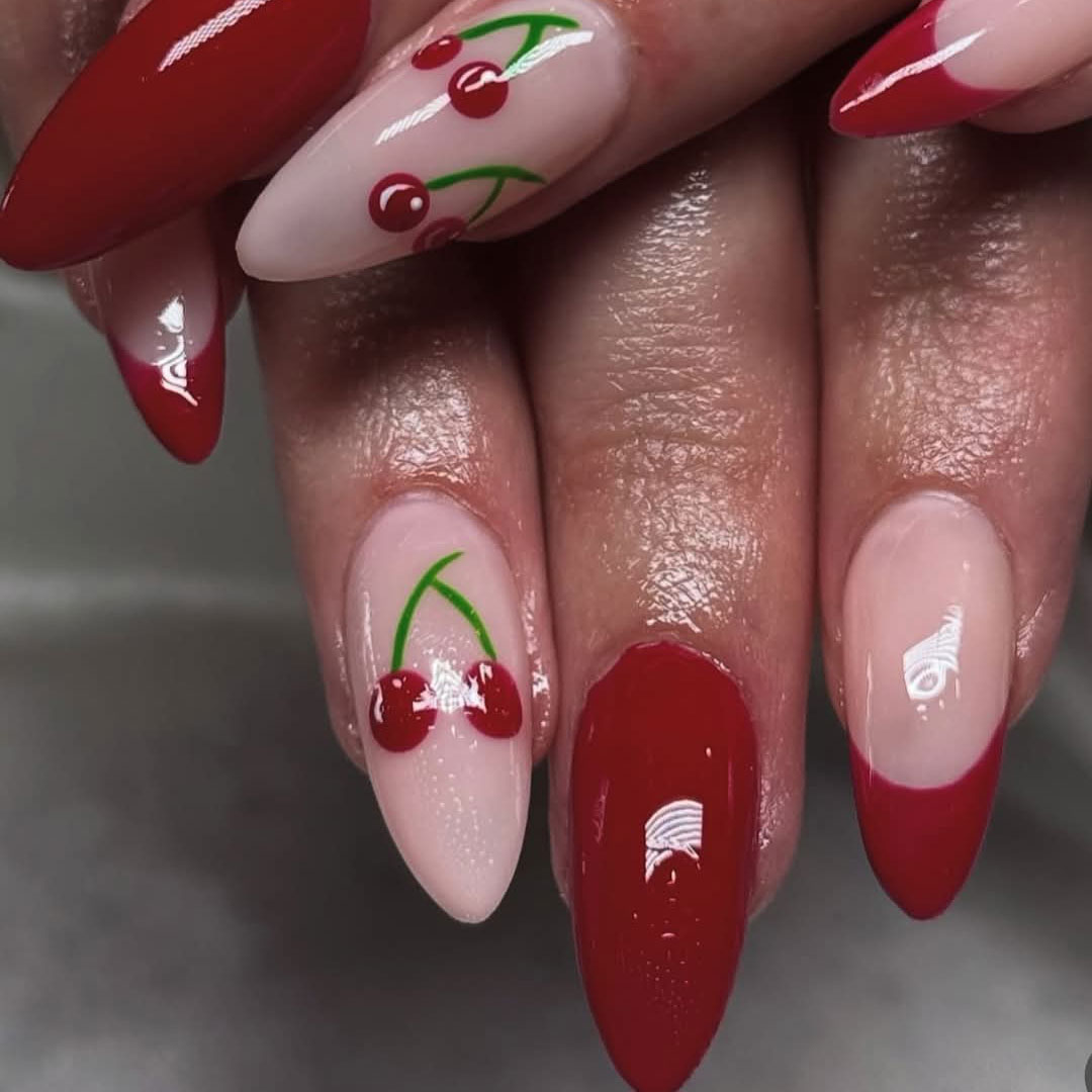 Art-Nail-2