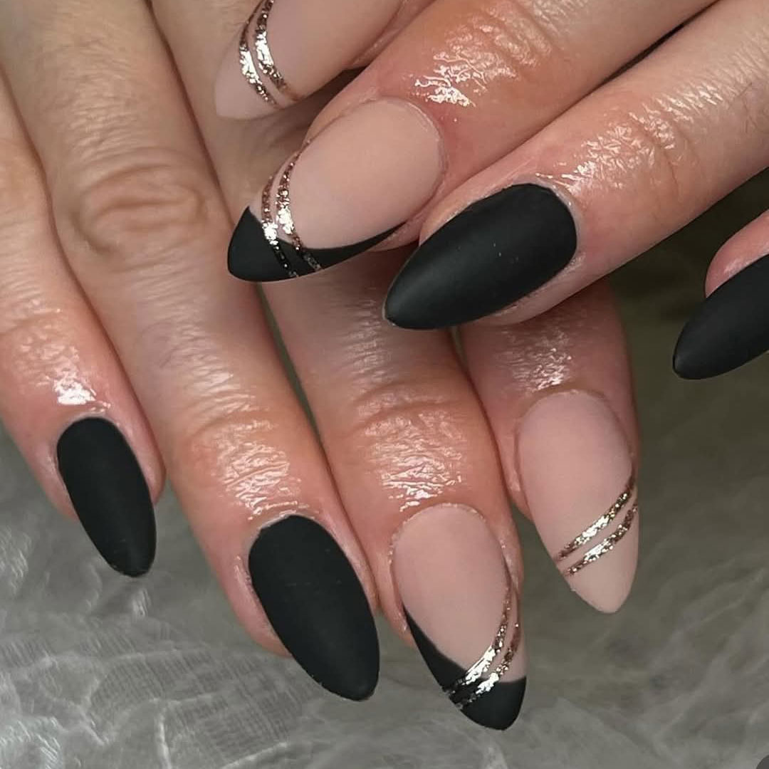 Art-Nail-4