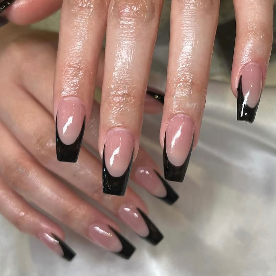 Art-Nail-5