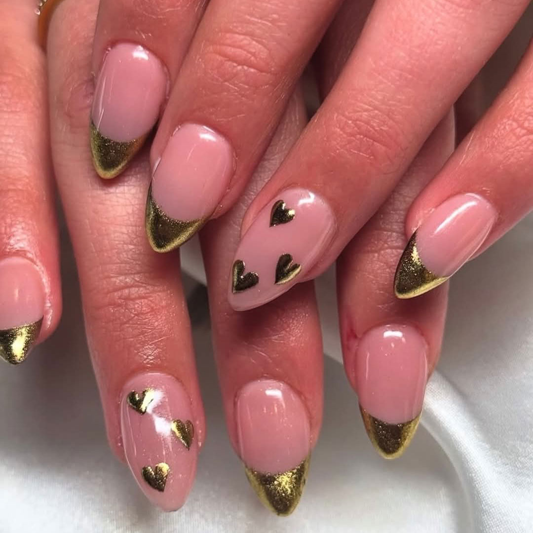 Art-Nail-6
