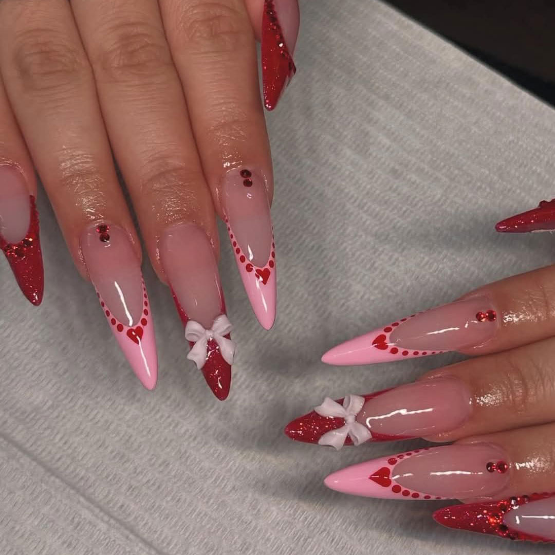 Art-Nail-7