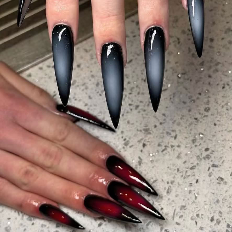 Art-Nail-8