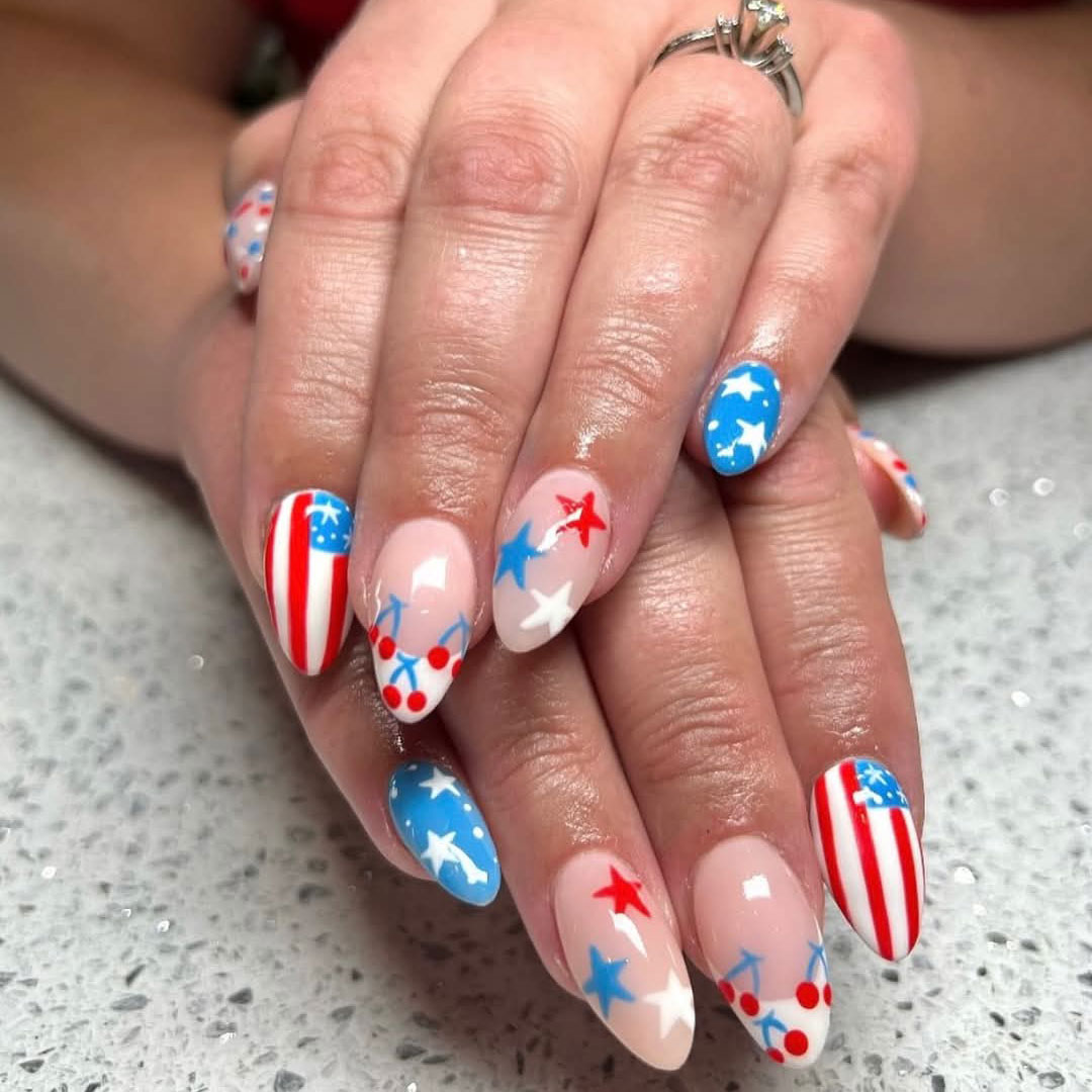 Art-Nail-9