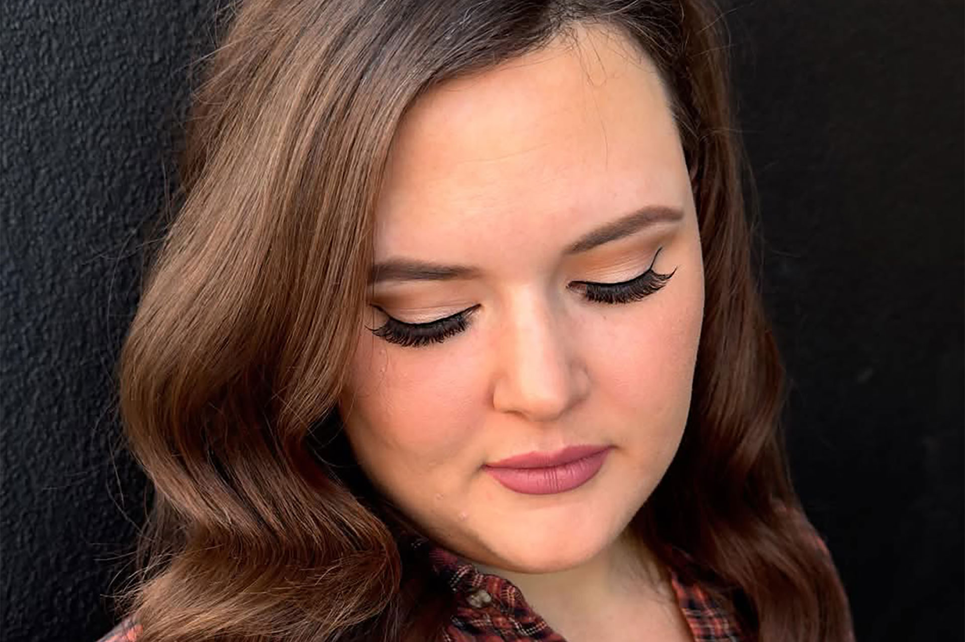 Makeup-2-Beauty-Bar-Colorado_Springs