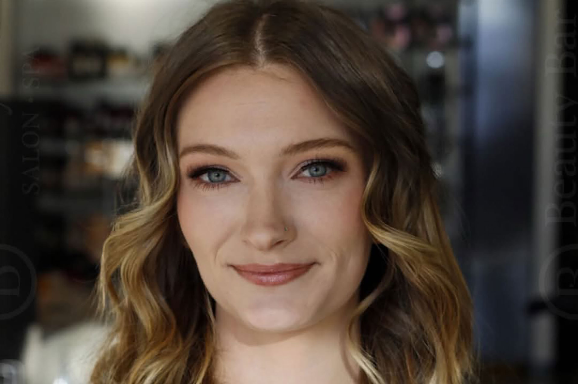 Makeup-4-Beauty-Bar-Colorado_Springs