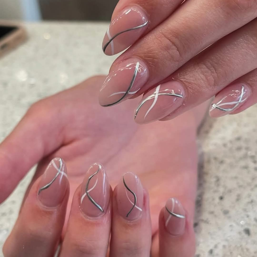 Manicure-1