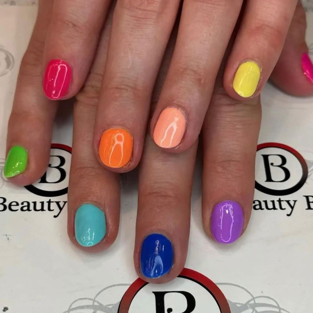 Manicure-10