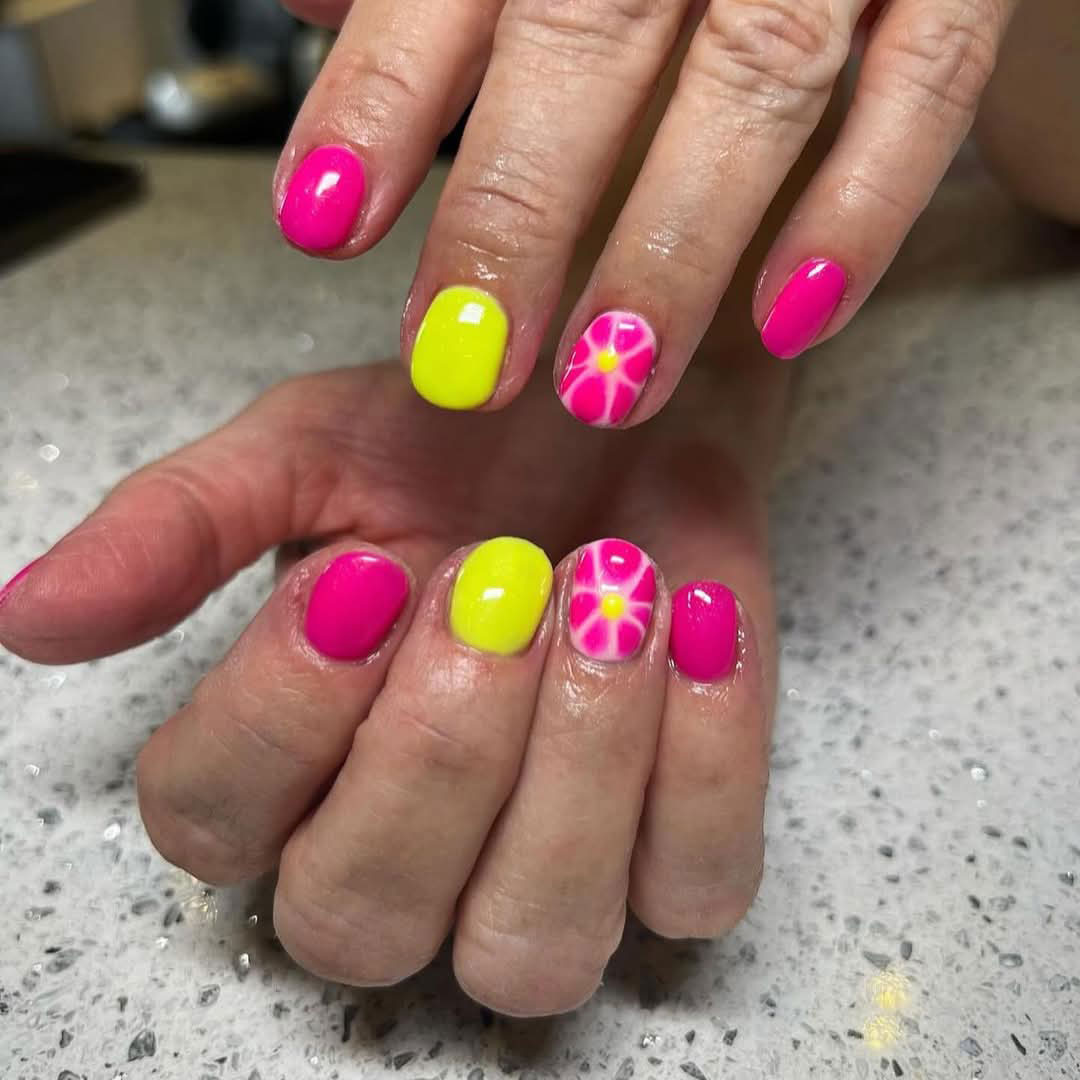 Manicure-11