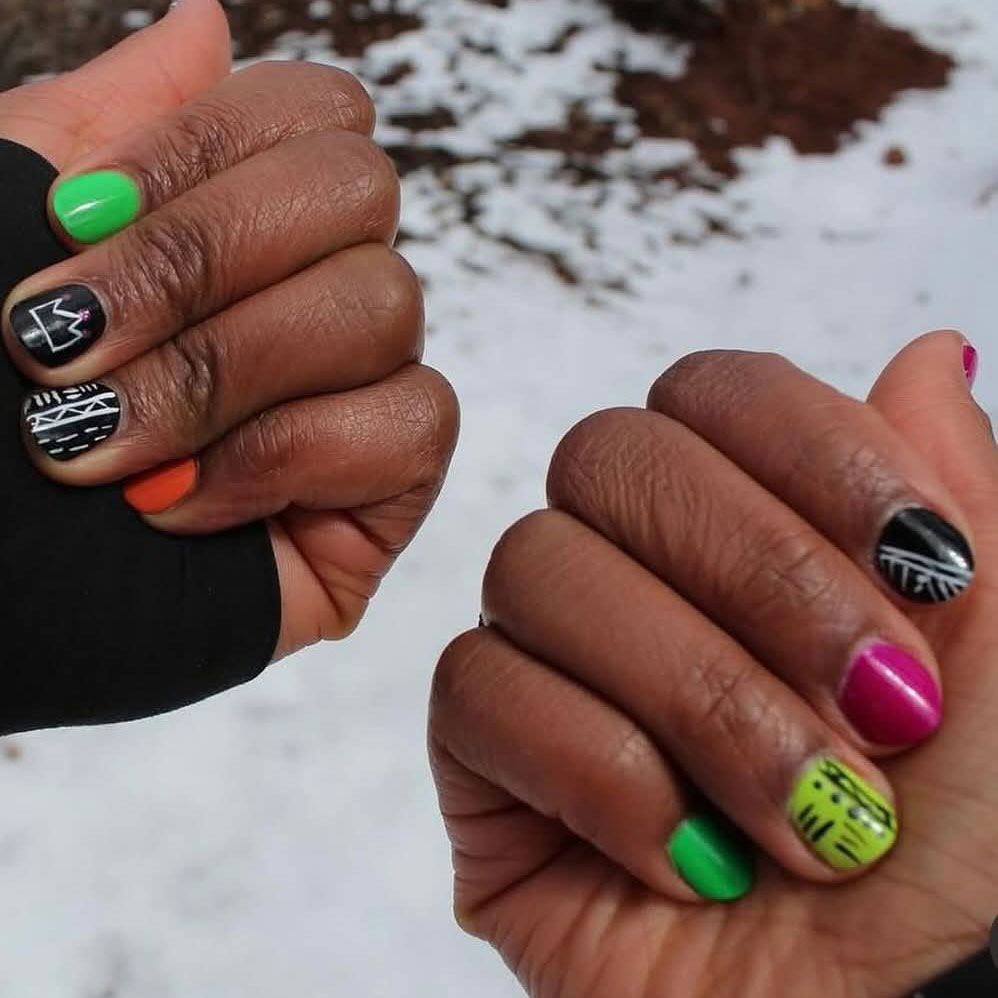 Manicure-2