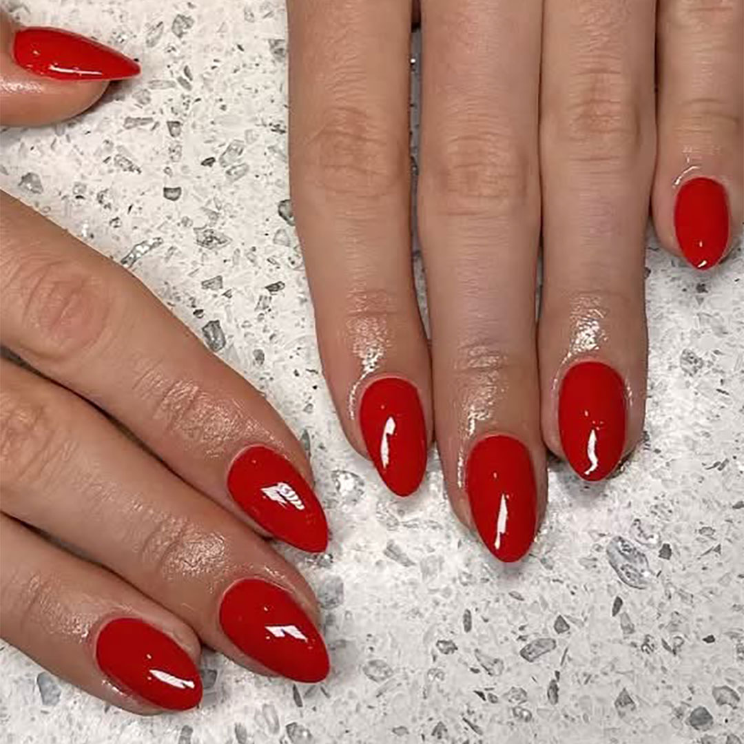 Manicure-3