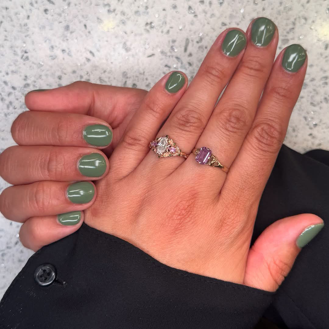 Manicure-5