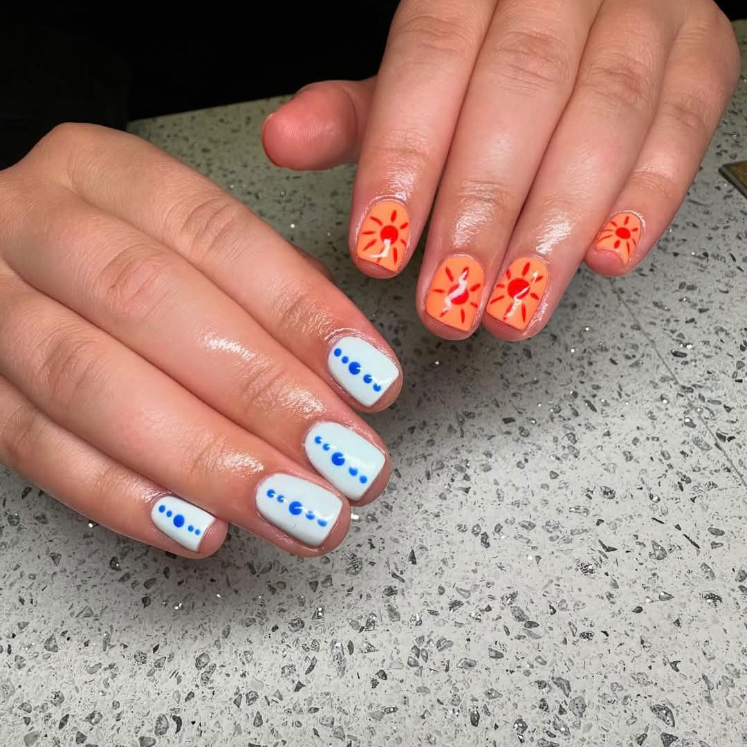 Manicure-6