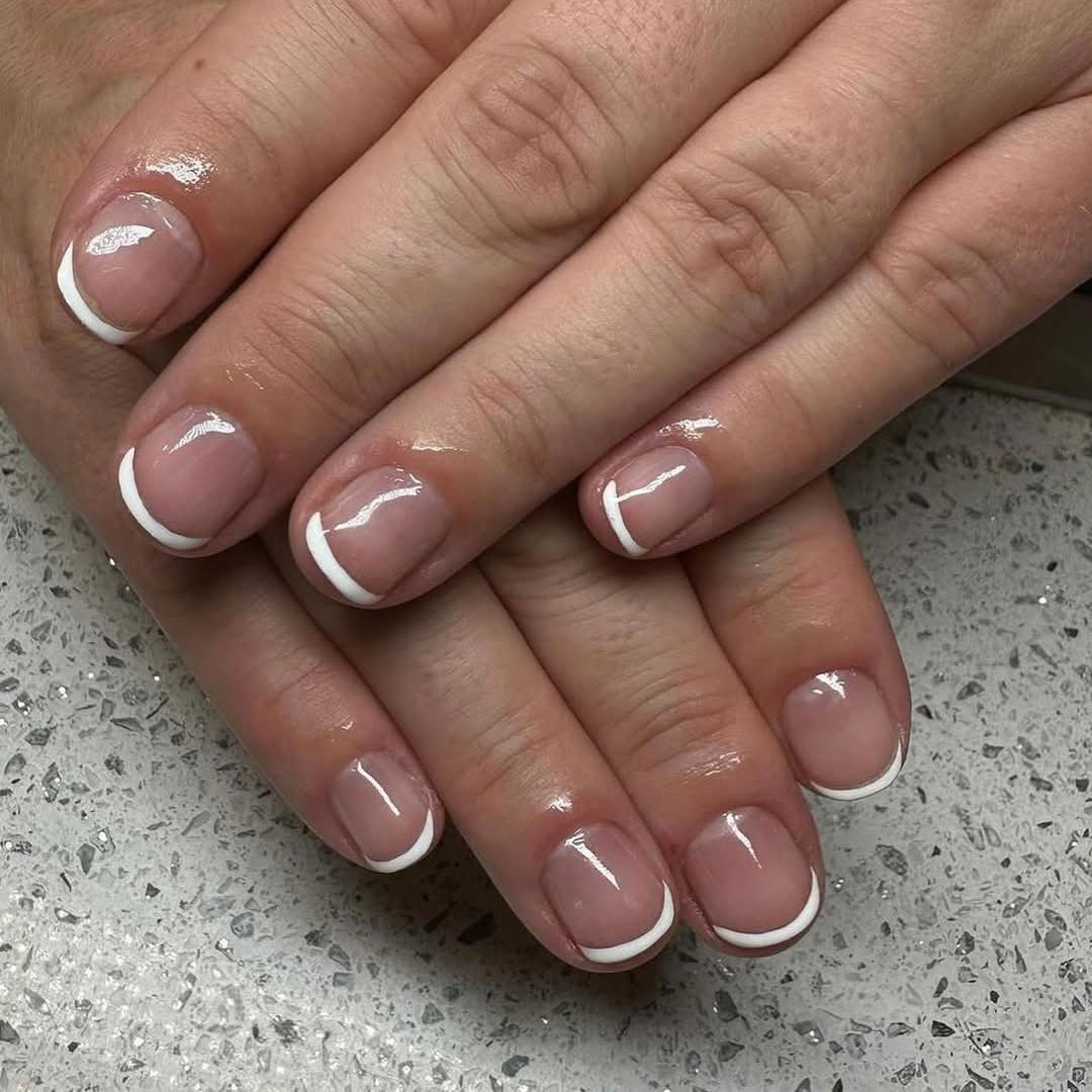 Manicure-7