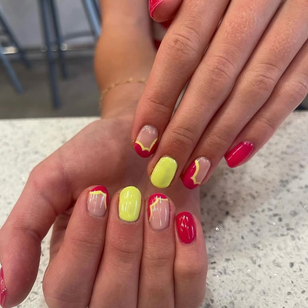 Manicure-8
