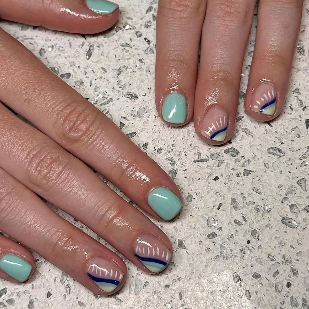 Manicure-9