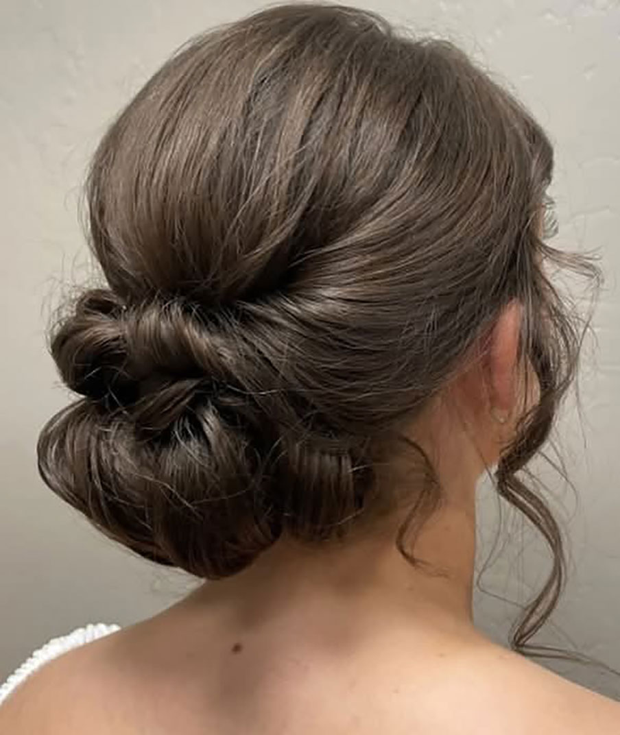 Wedding_Party_Beauty_Bar_Colorado_Springs-2