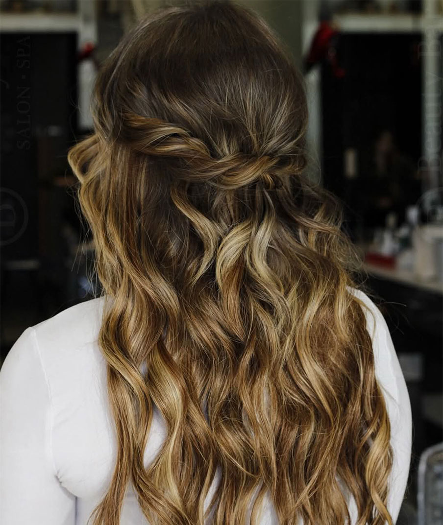 Wedding_Party_Beauty_Bar_Colorado_Springs-5