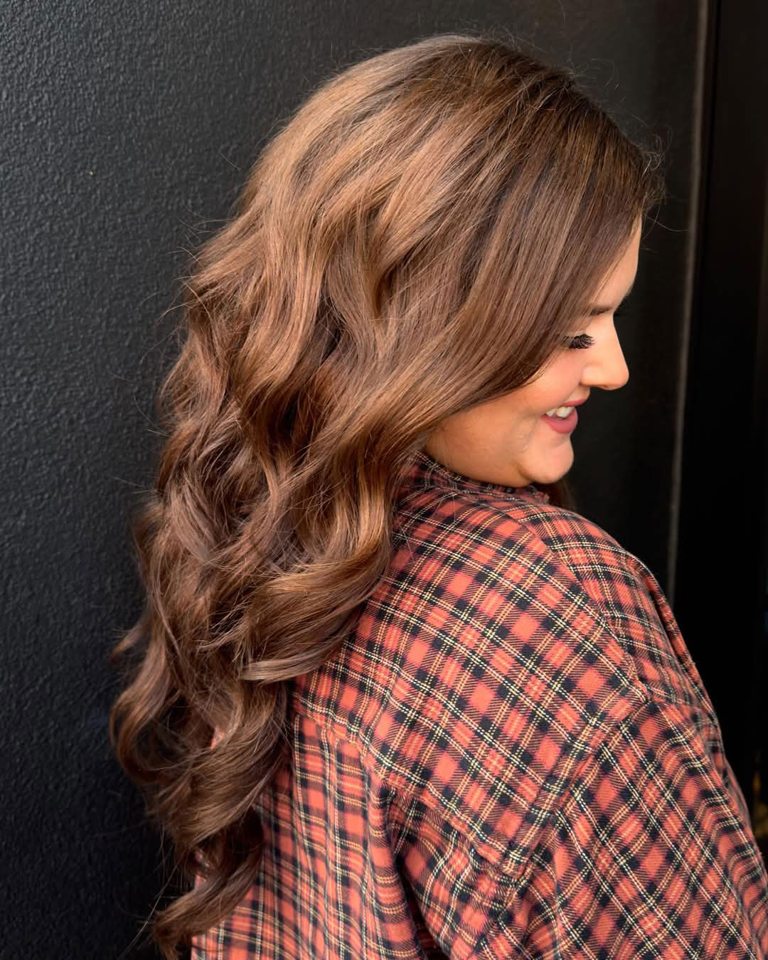 Hair Color Services Colorado Springs