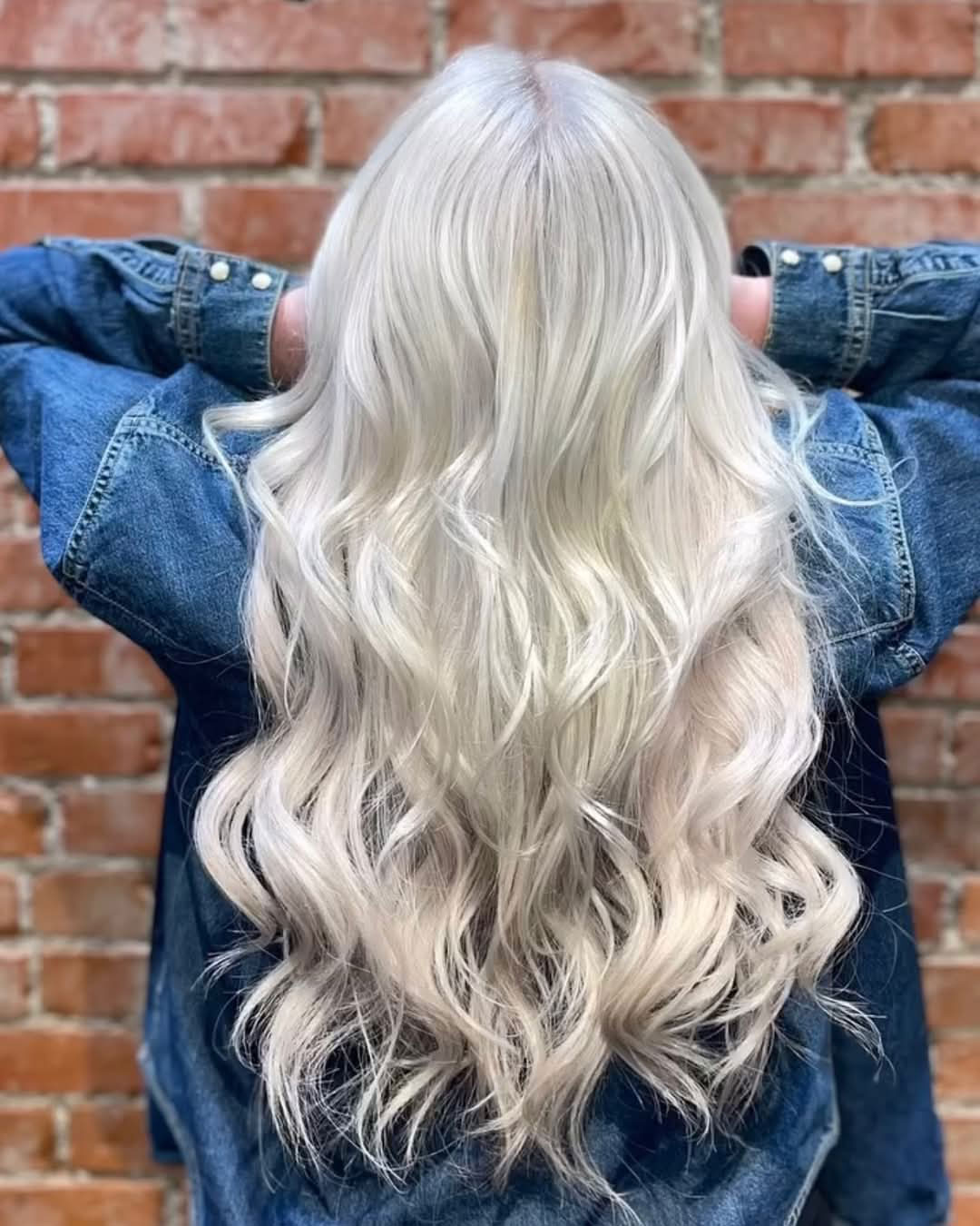 Hair Services Beauty Bar Colorado Springs
